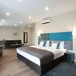 Hotel Kolodziej