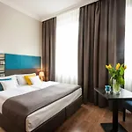 Kolodziej Siemianowice Slaskie