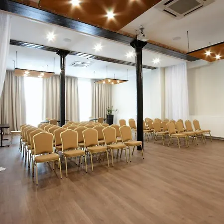 Kolodziej Siemianowice Slaskie