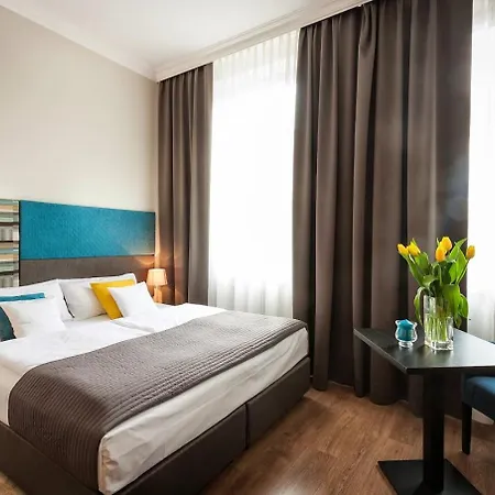 Kolodziej Siemianowice Śląskie