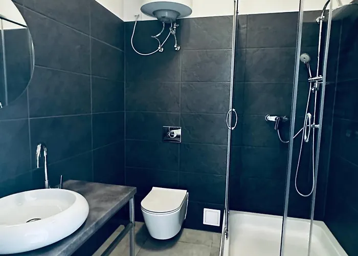 Hotel Kolodziej Siemianowice Śląskie