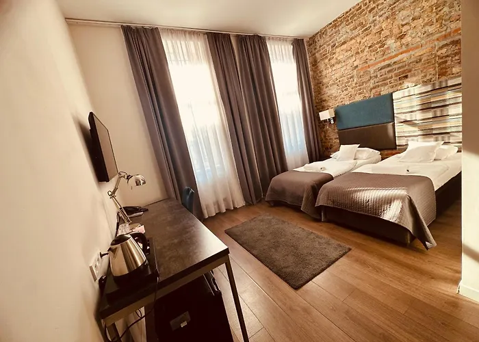 Kolodziej Siemianowice Śląskie