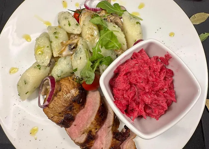 Kolodziej Hotel Siemianowice Śląskie