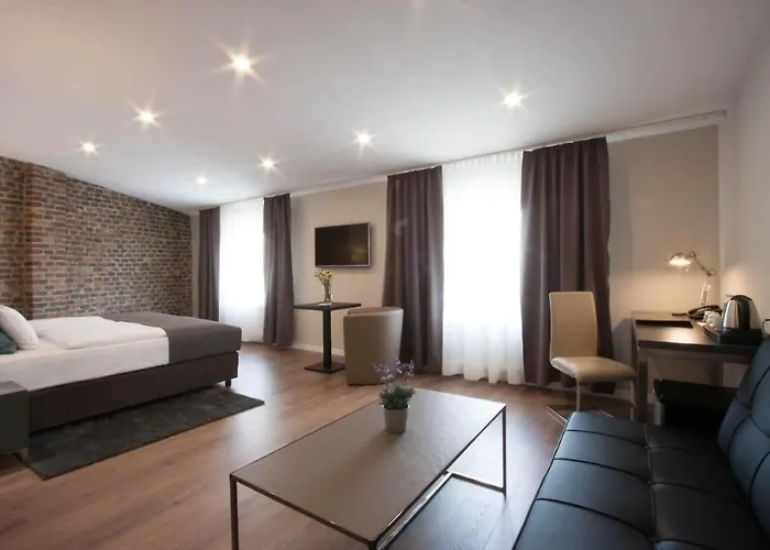 Kolodziej 3* Siemianowice Śląskie