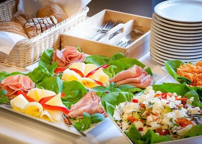 Kolodziej Siemianowice Śląskie