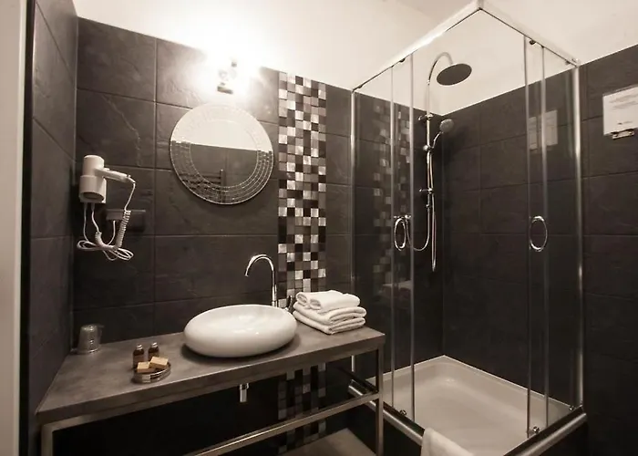 Kolodziej 3* Siemianowice Śląskie