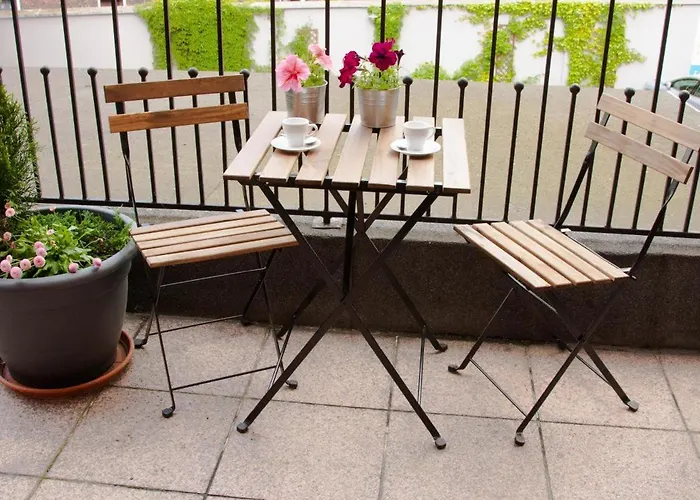 Kolodziej Siemianowice Śląskie