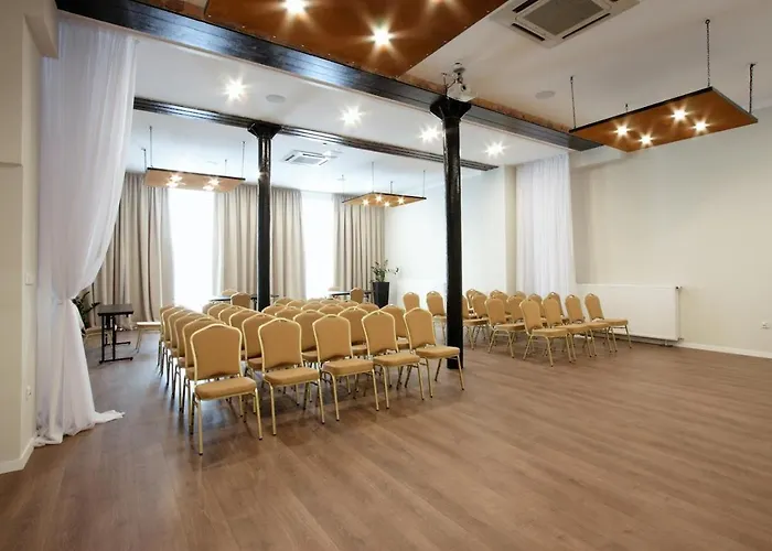 Kolodziej Siemianowice Śląskie