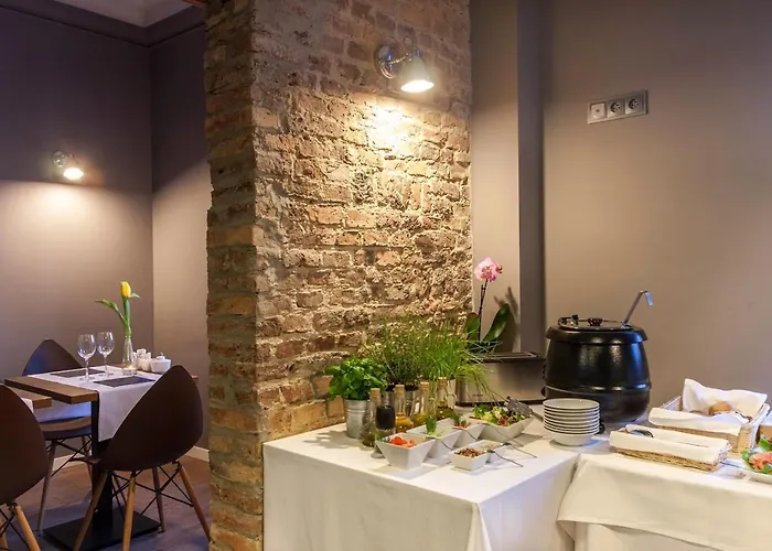 Kolodziej Siemianowice Śląskie