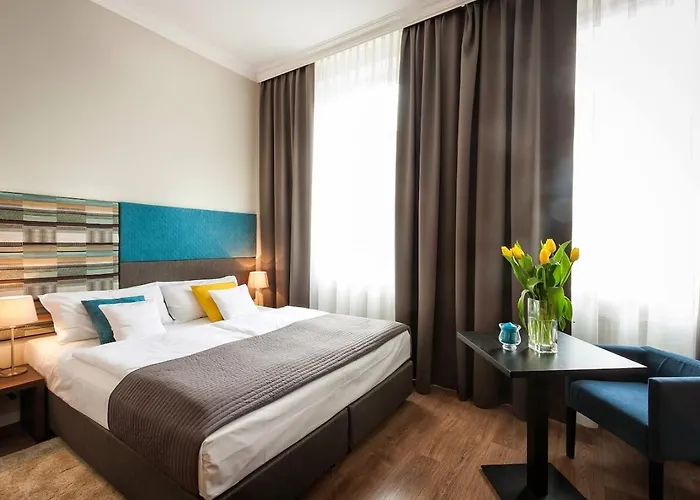 Kolodziej Siemianowice Slaskie